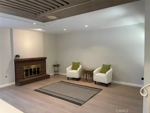 2750 Via Seville #63, Fullerton, CA 92835