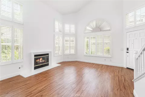 24545 Santa Clara Ave, Dana Point, CA 92629