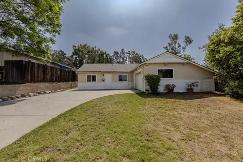 202 S Gaffney Ave, San Dimas, CA 91773