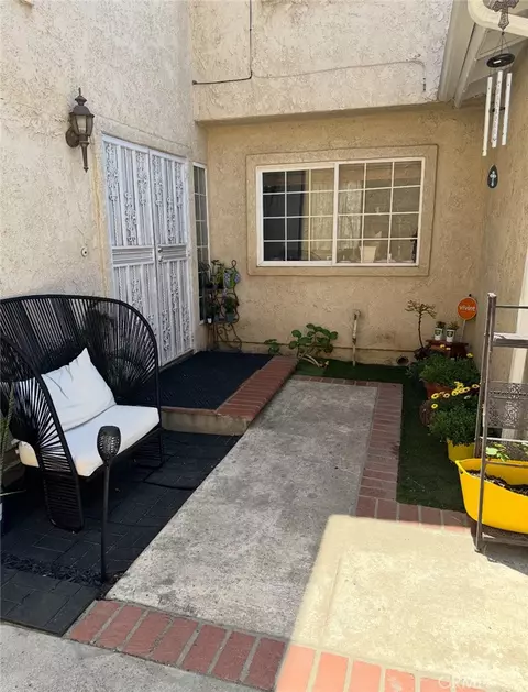 17506 Sandlake Ave, Carson, CA 90746