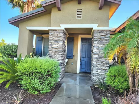 29231 Spectra Dr, Lake Elsinore, CA 92530