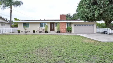3120 W Ball Rd, Anaheim, CA 92804