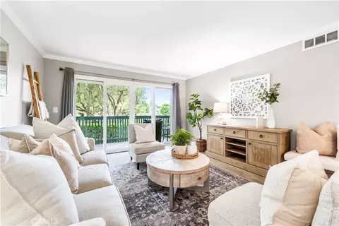 564 N Bellflower Blvd #120, Long Beach, CA 90814