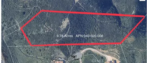 0 Masako Cir, Temecula, CA 92590