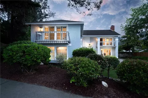 2527 Gibbons St, El Cajon, CA 92020