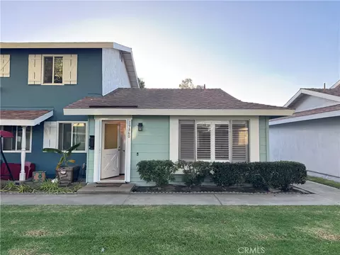 19860 Claremont Ln, Huntington Beach, CA 92646