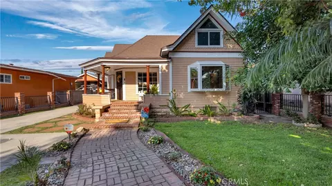 2130 Oregon Ave, Long Beach, CA 90806
