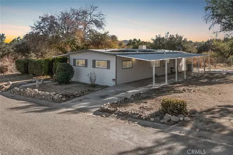 17221 Hidalgo Dr, Perris, CA 92570
