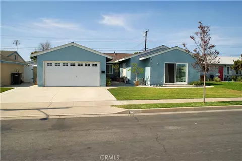 6431 Cathay Cir, Buena Park, CA 90620