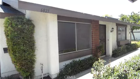 6821 Rocky Grove Ct #13, Yorba Linda, CA 92886