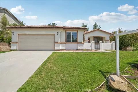 15505 Starview St, Lake Elsinore, CA 92530