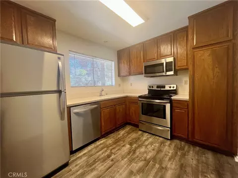 5368 Algarrobo #2F, Laguna Woods, CA 92637