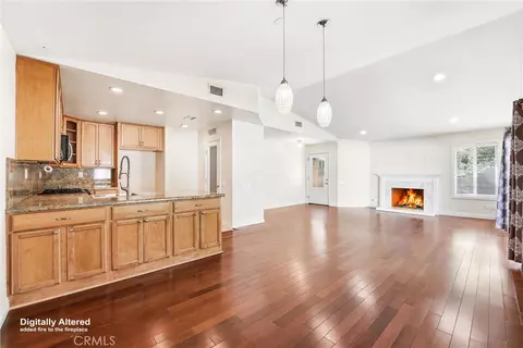3695 Blue Gum Dr, Yorba Linda, CA 92886