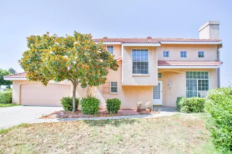 17076 E Cypress, Covina, CA 91722