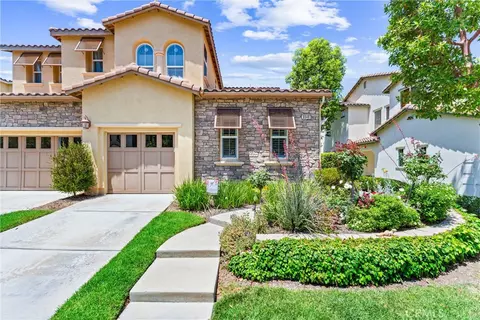 8948 Cuyamaca St, Corona, CA 92883