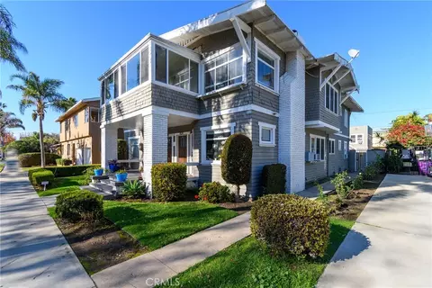 1517 E 1st St, Long Beach, CA 90802