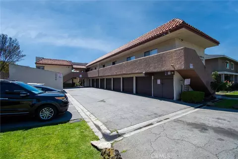 3300 W Orange Ave, Anaheim, CA 92804