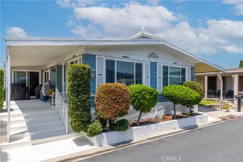 11730 Whittier Blvd #12, Whittier, CA 90601