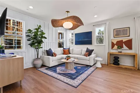 19031 Main St #105, Huntington Beach, CA 92648