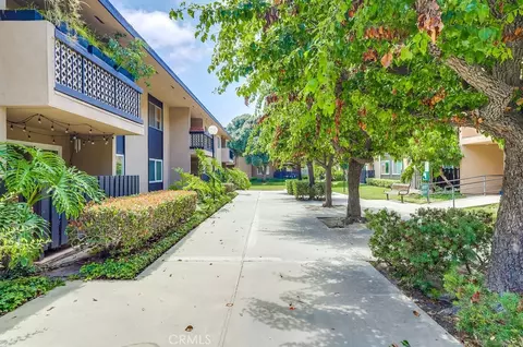 12200 Montecito Rd #C103, Seal Beach, CA 90740