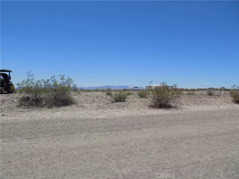 0 Lot 69 Sunrise, Needles, CA 92363