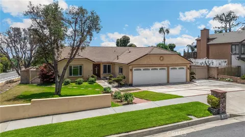 8291 Jennet St, Rancho Cucamonga, CA 91701