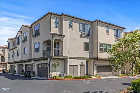 4316 Poppy Ln, Yorba Linda, CA 92886