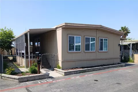 250 Linden Ave, Rialto, CA 92376