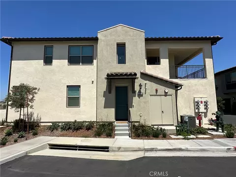 4402 S Clifton #96, Ontario, CA 91761