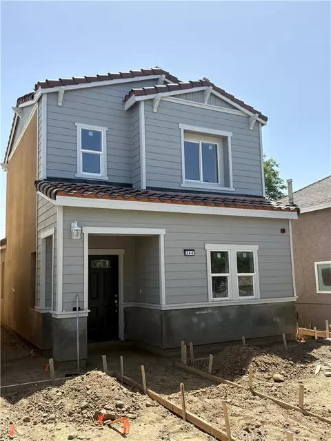 244 W N St, Colton, CA 92324