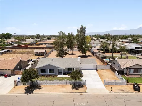 11187 58th St, Jurupa Valley, CA 91752