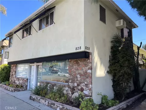 824 Redondo Ave, Long Beach, CA 90804