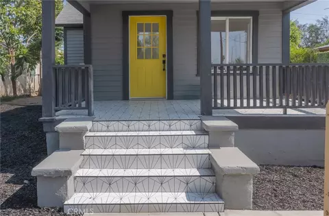 2158 10th St, Riverside, CA 92507