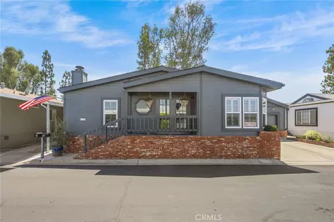 23301 Ridge Route Dr #229, Laguna Hills, CA 92653