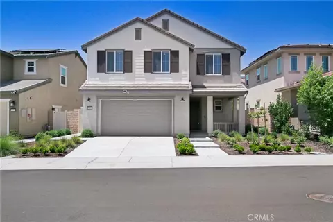 32210 Hillstone St, Temecula, CA 92591