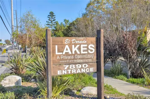 7890 E Spring St #4A, Long Beach, CA 90815