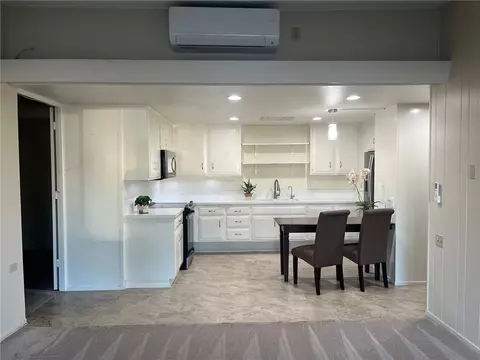 13171 St Andrews Dr #154-J, Seal Beach, CA 90740