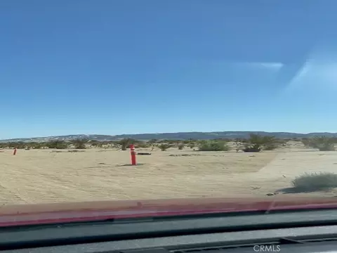 44624 Demmiel Rd, Yermo, CA 92398