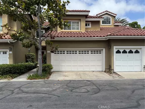 16 Matisse Cir #CI87, Aliso Viejo, CA 92656
