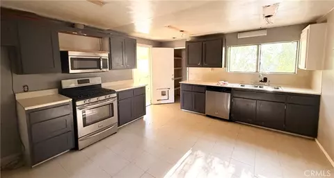 32753 State Highway 74, Hemet, CA 92545