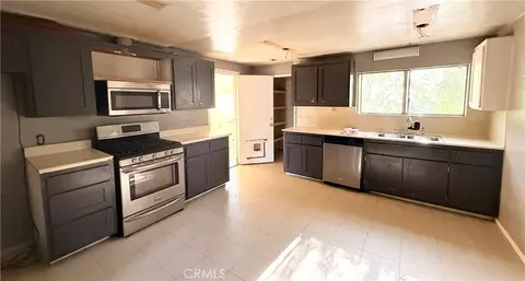 32753 State Highway 74, Hemet, CA 92545