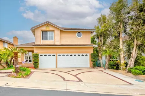 6242 E Inverness Pl, Orange, CA 92869