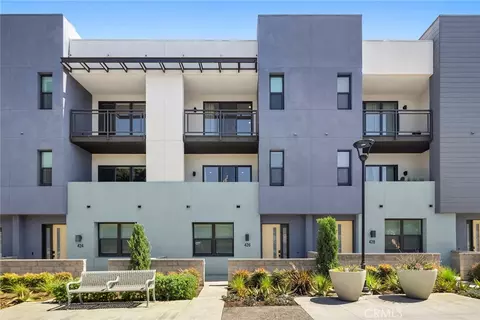 426 W Central Ave, Brea, CA 92821