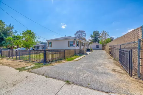 164 S Santa Fe Ave, San Jacinto, CA 92583