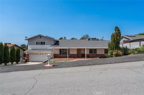 770 3rd St, Norco, CA 92860