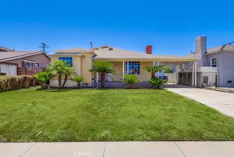 720 W 108th St, Los Angeles, CA 90044