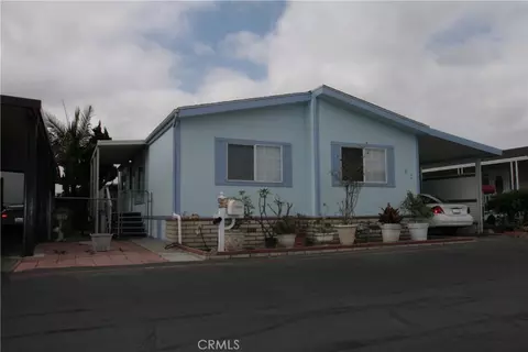 211 S Beach Blvd #92, Anaheim, CA 92804