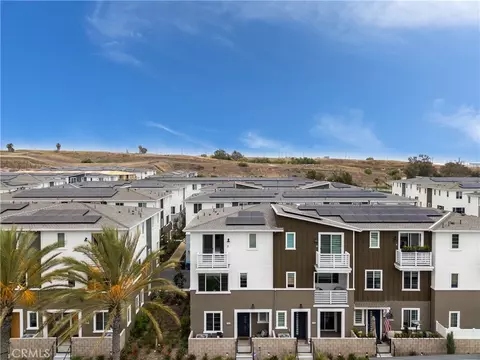 1450 Sea Ln, San Pedro, CA 90732