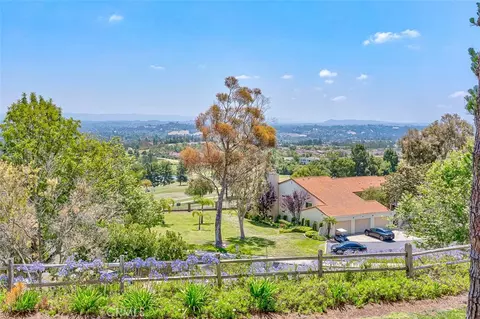 4014 Calle Sonora Oeste #2B, Laguna Woods, CA 92637