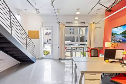 919 E Santa Ana Blvd, Santa Ana, CA 92701